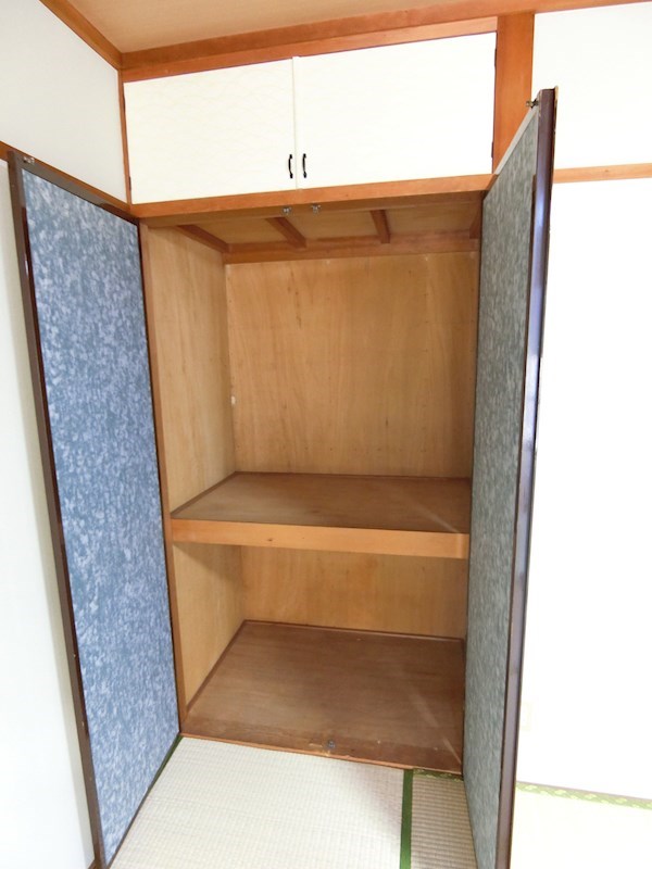 ハセガワハイム その他3