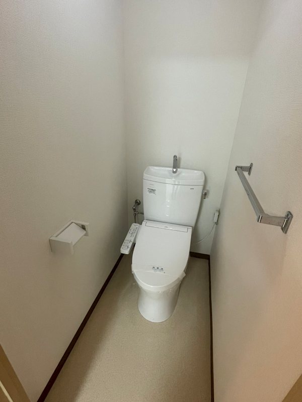 ニューブリード その他1