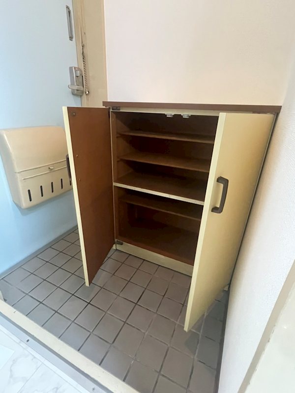 ニューブリード その他4