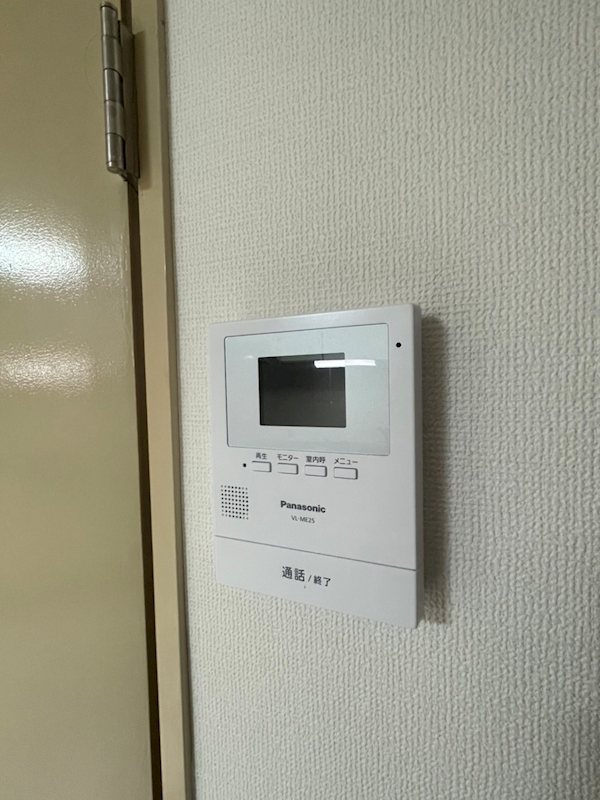 ニューブリード その他5