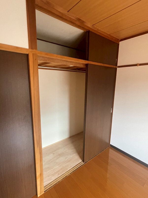 ニューブリード その他6