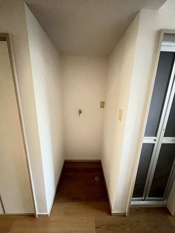 メゾンKEYS その他5