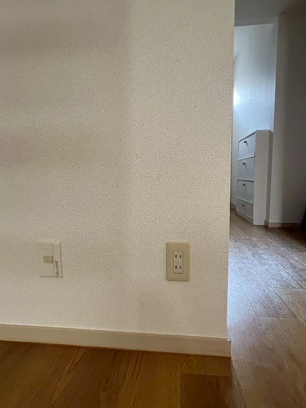 メゾンKEYS その他7