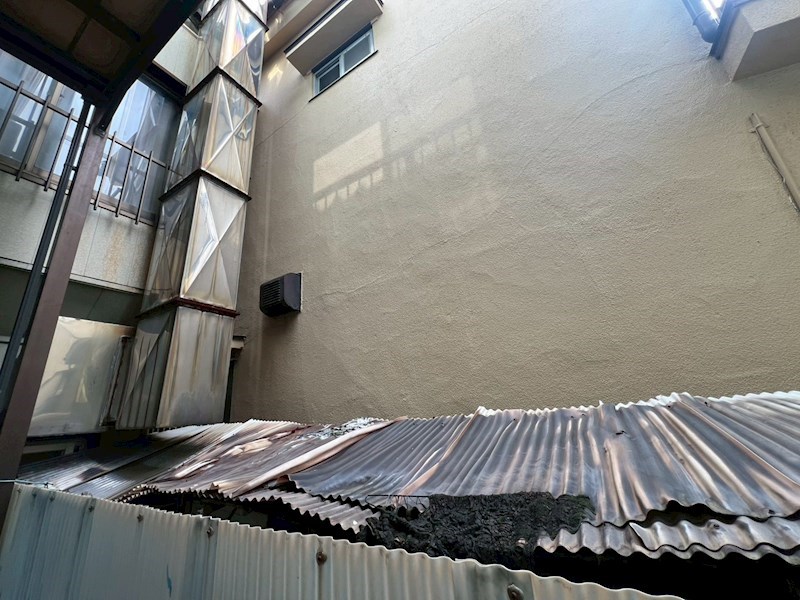 メゾンKEYS その他9