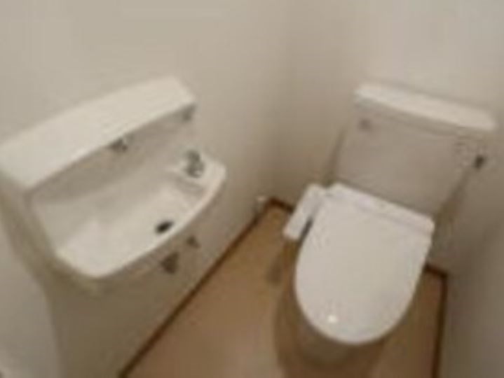 リヴェール木場   その他1