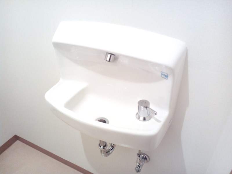 リヴェール木場   その他2