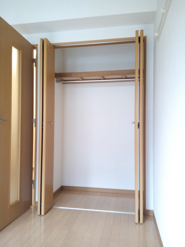 リヴェール木場   その他3