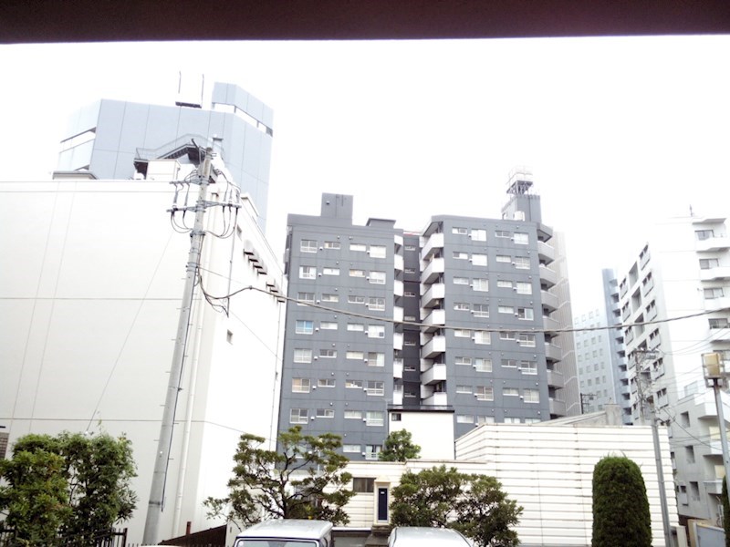 リヴェール木場   その他8