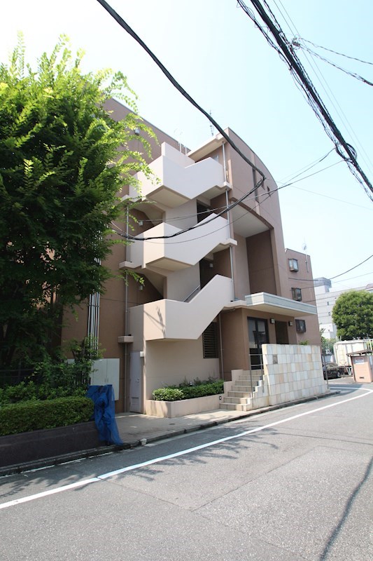 リヴェール木場   その他9