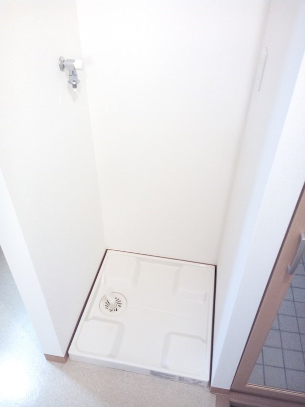 リヴェール木場   その他10