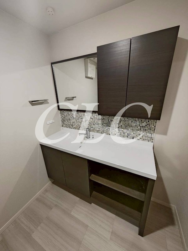 アークコート住吉 その他2