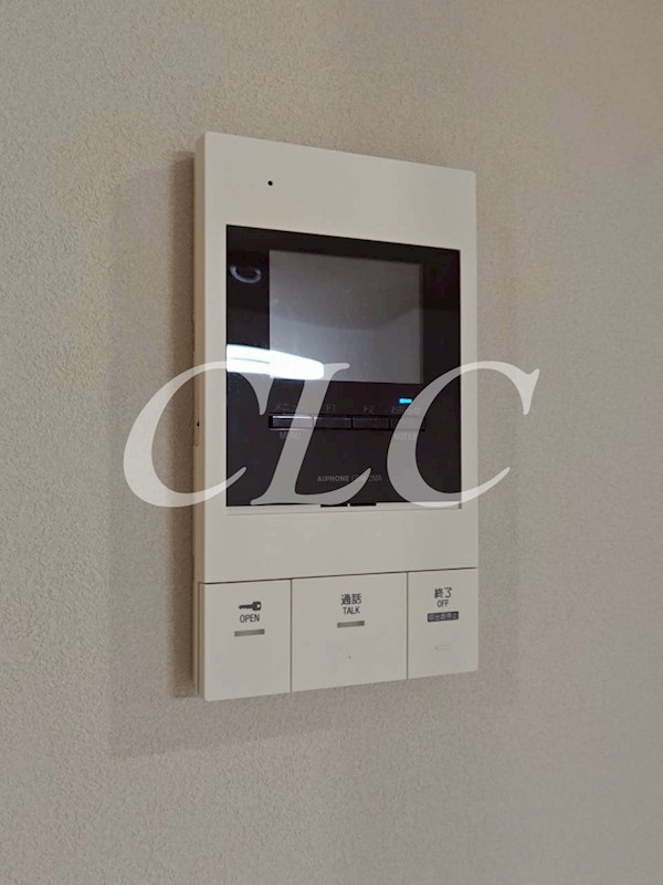 アークコート住吉 その他3