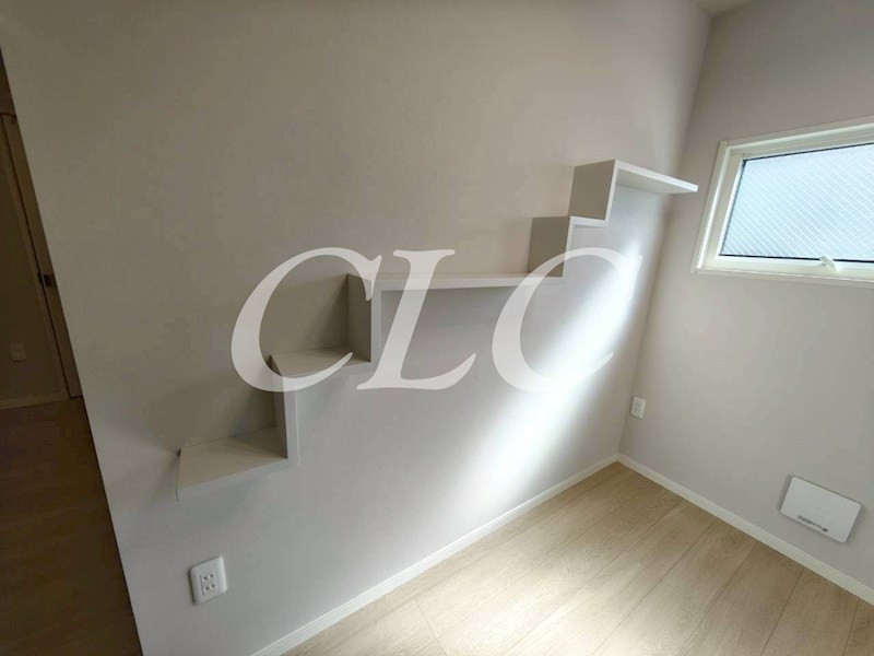 アークコート住吉 その他5