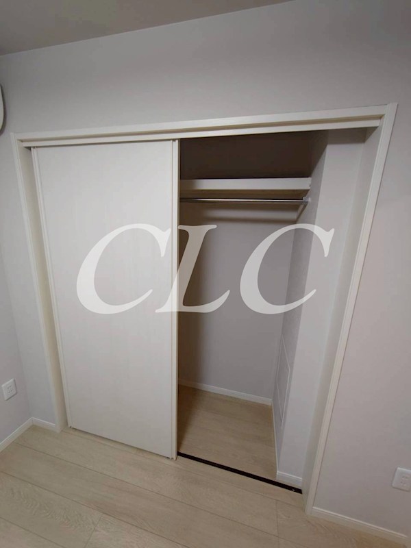 アークコート住吉 その他8