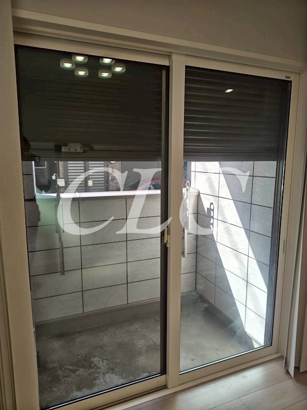 アークコート住吉 その他9