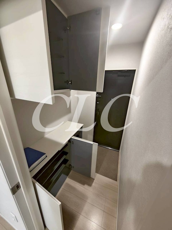 アークコート住吉 その他10