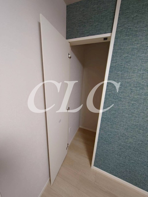 アークコート住吉 その他11