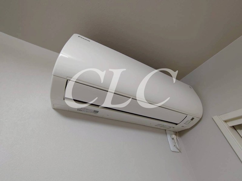 アークコート住吉 その他12