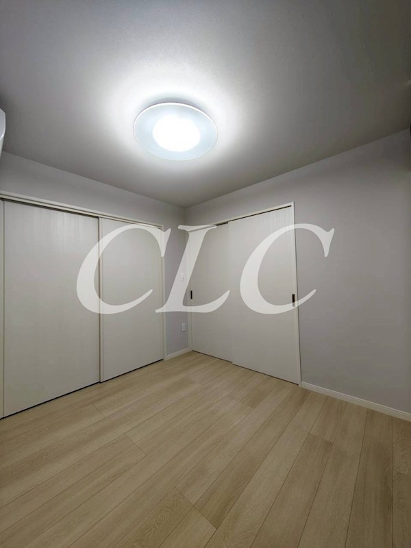 アークコート住吉 その他13