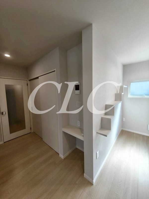 アークコート住吉 その他14