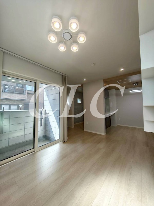 アークコート住吉 その他15