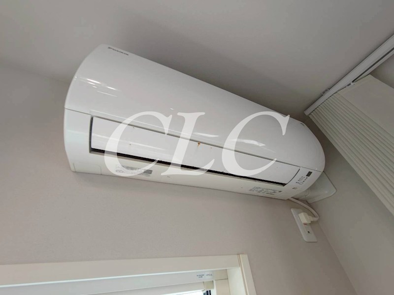 アークコート住吉 その他17