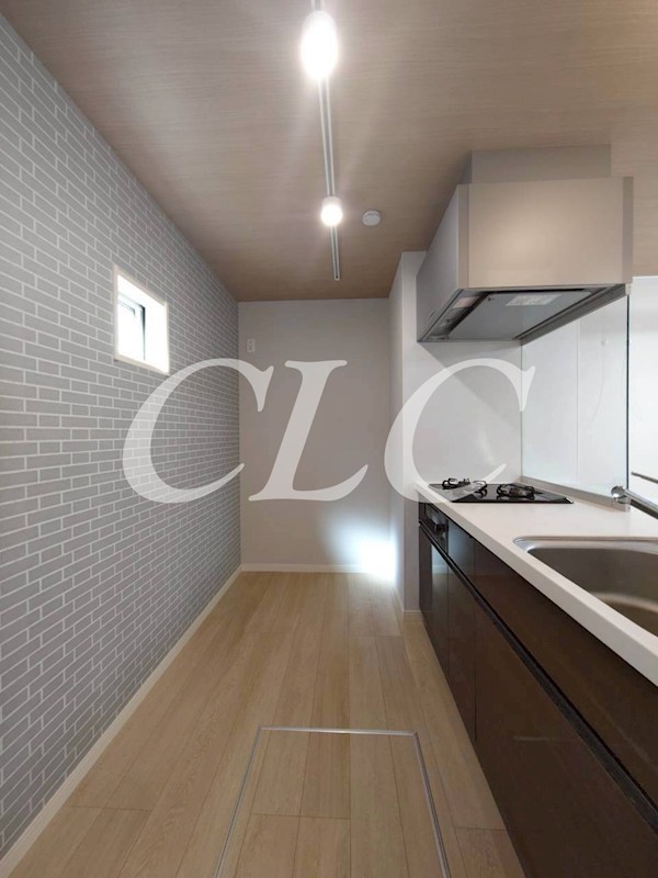 アークコート住吉 その他18