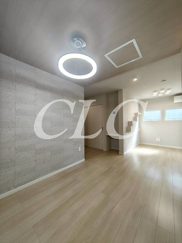 アークコート住吉 その他19