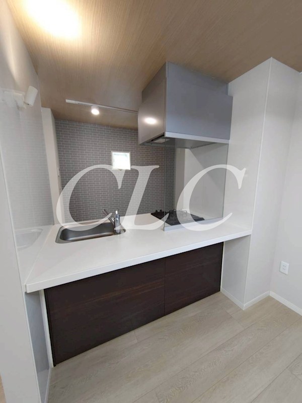 アークコート住吉 その他20