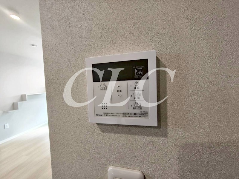 アークコート住吉 その他21