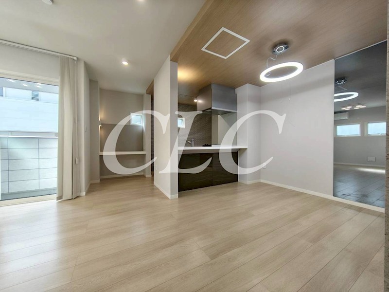 アークコート住吉 その他22