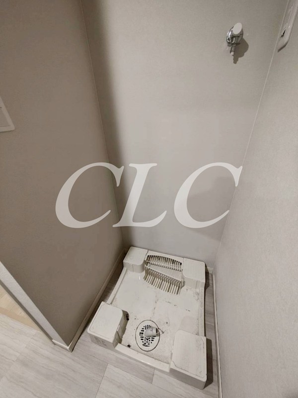 アークコート住吉 その他23