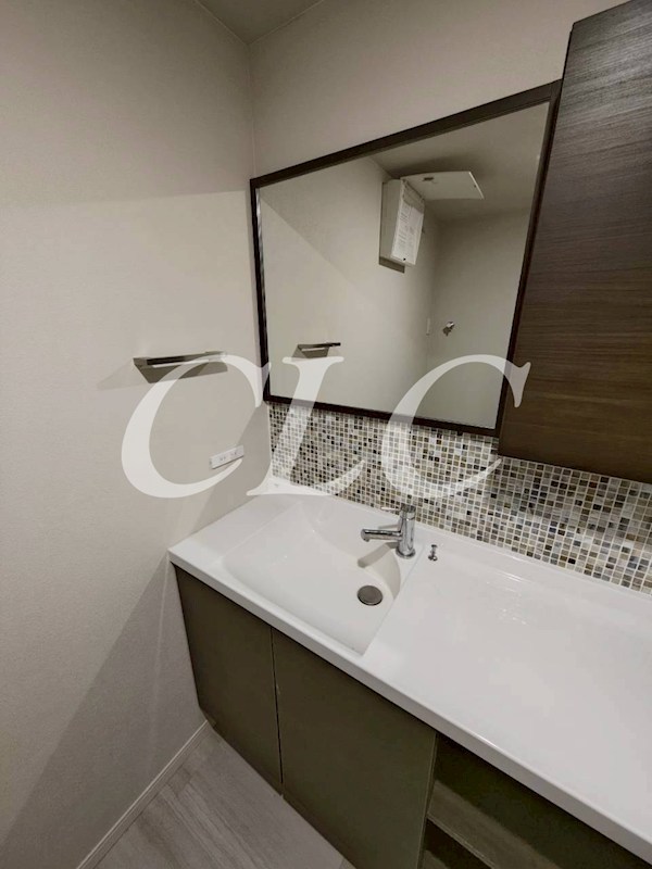 アークコート住吉 その他24