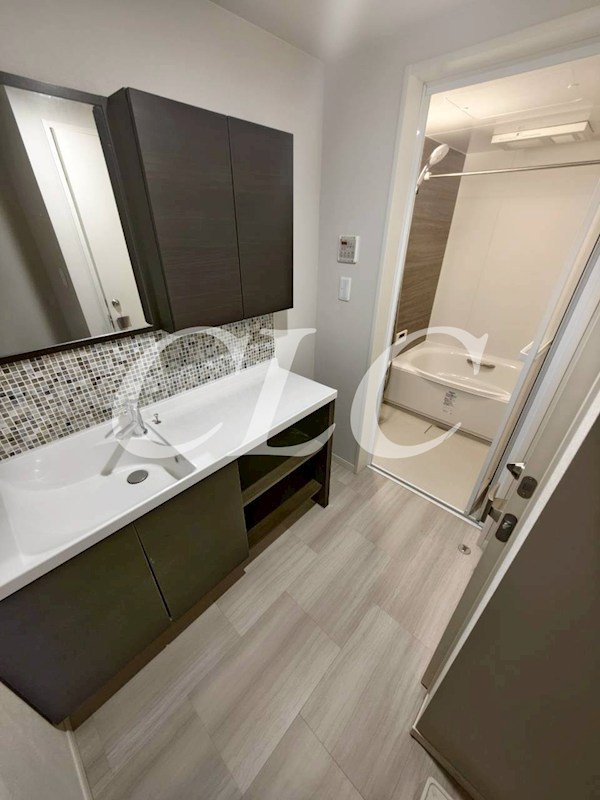 アークコート住吉 その他26