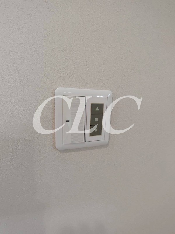 アークコート住吉 その他27