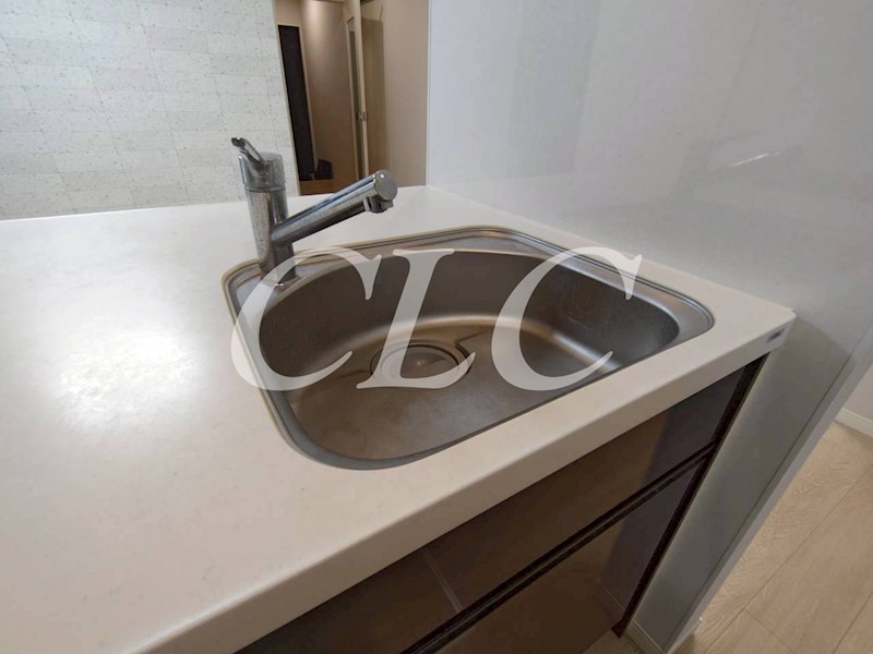 アークコート住吉 その他28