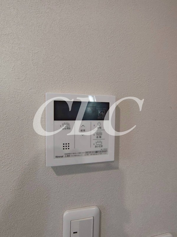 アークコート住吉 その他29