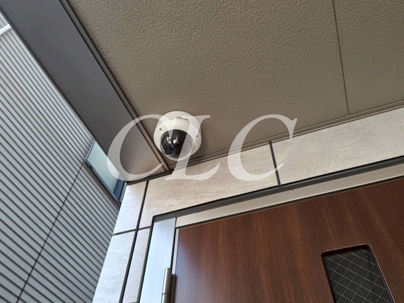 アークコート住吉 その他30