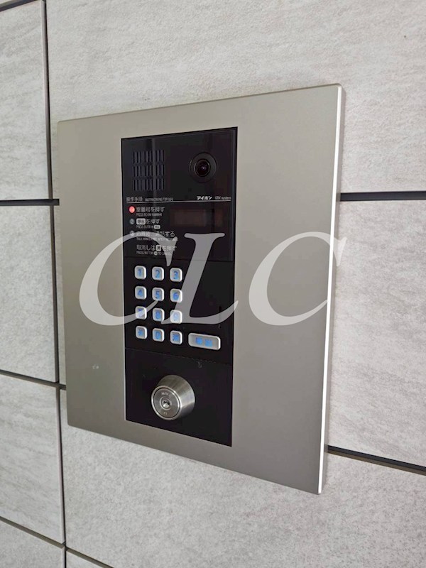 アークコート住吉 その他32