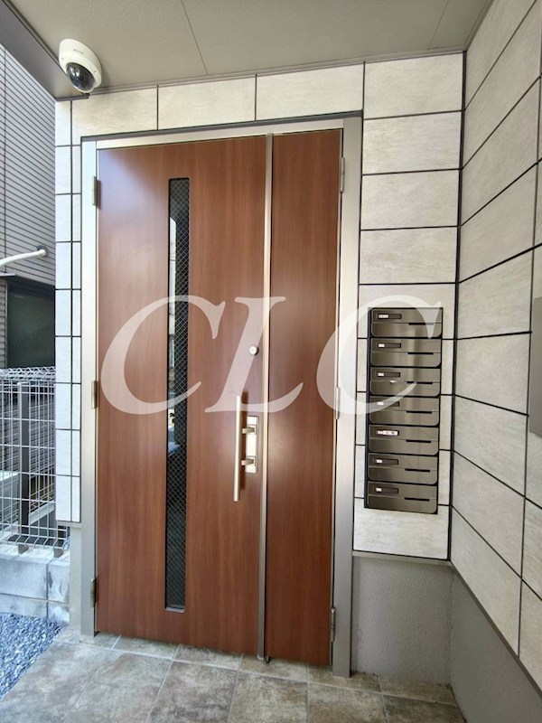 アークコート住吉 その他33