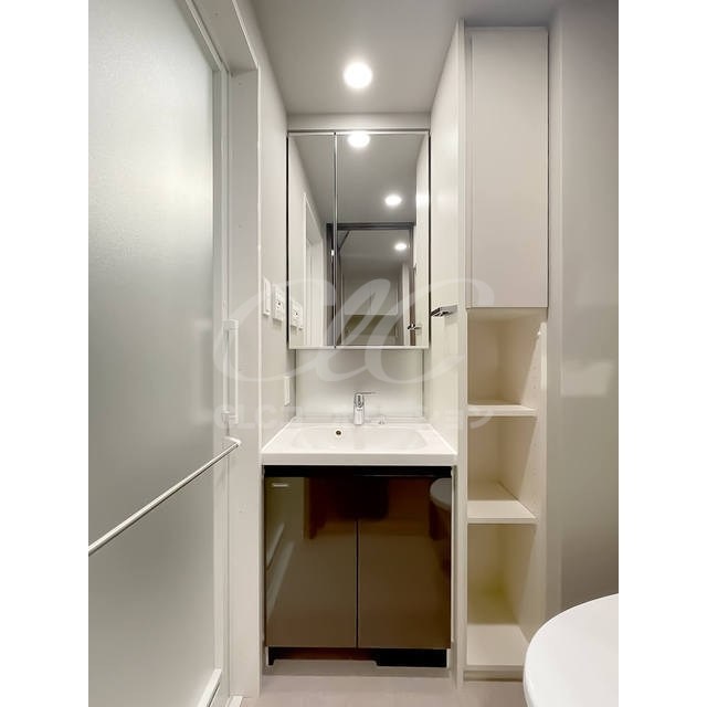 ルフォンプログレ門前仲町マークス その他1