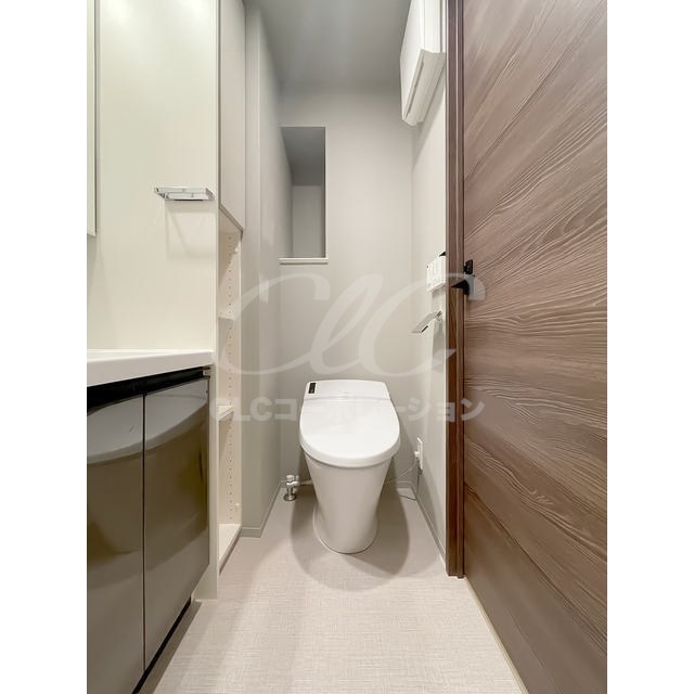 ルフォンプログレ門前仲町マークス その他2