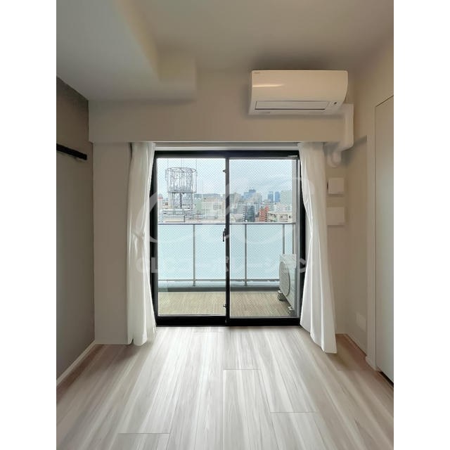 ルフォンプログレ門前仲町マークス その他3