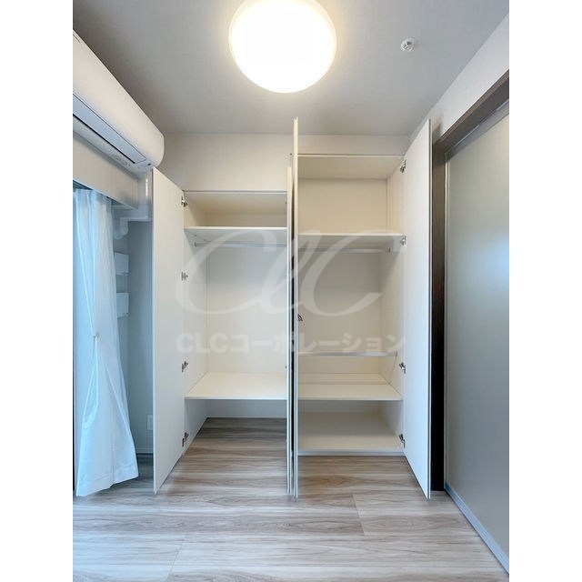 ルフォンプログレ門前仲町マークス その他4