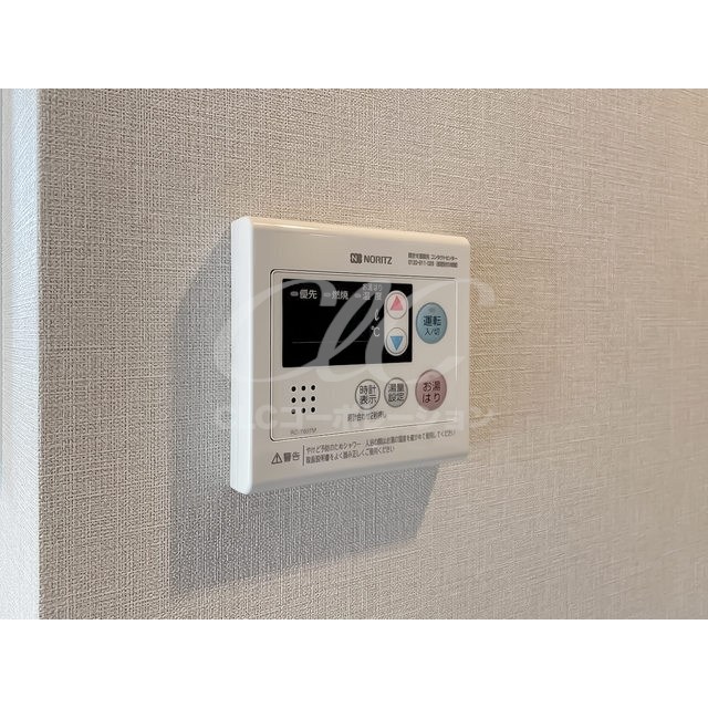 ルフォンプログレ門前仲町マークス その他5