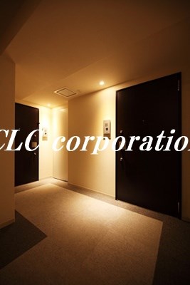 ルフォンプログレ門前仲町マークス その他6