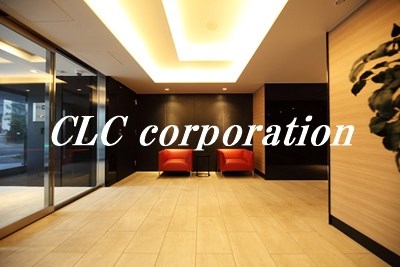 ルフォンプログレ門前仲町マークス その他7