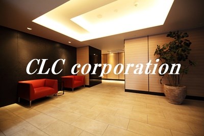 ルフォンプログレ門前仲町マークス その他8