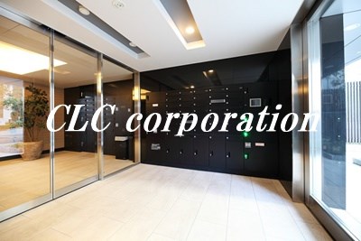 ルフォンプログレ門前仲町マークス その他9