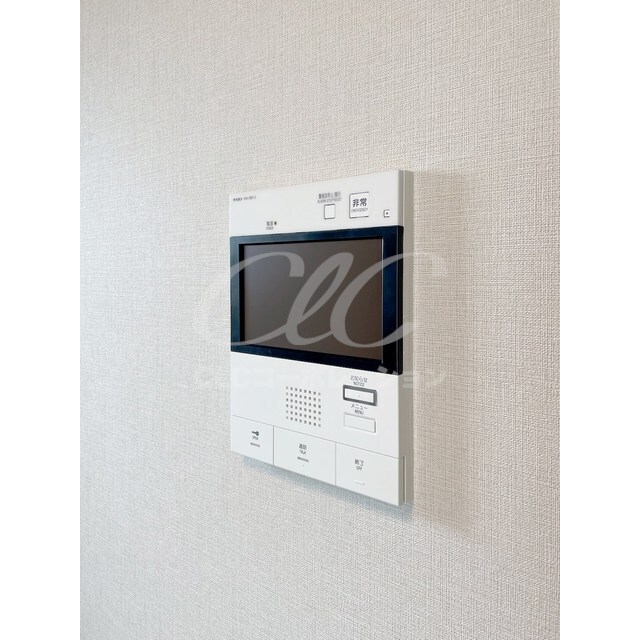 ルフォンプログレ門前仲町マークス その他11